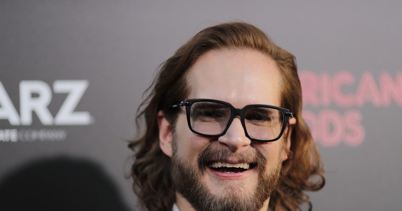 Bryan Fuller /Neilson Barnard /Getty Images