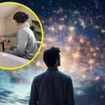 psylocybina Bryan Johnson prowadzi rewolucyjny eksperyment z psylocybiną. Najdokładniejszy skan mózgu