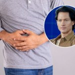 długowieczność Bryan Johnson usłyszał diagnozę. Dąży do długowieczności, ma nieuleczalną chorobę