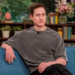 Bryan Johnson wydał miliony na wieczną młodość. Teraz usłyszał złą diagnozę