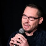Bryan Singer zaadaptuje "20 tysięcy mil podmorskiej żeglugi"