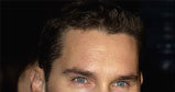 Bryan Singer /