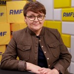 Bryc: Europa szykuje się na dużą nieprzewidywalność