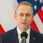 Brygada USA w Polsce. Co wiceszef MON ustalił w Waszyngtonie?