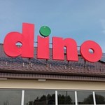 Brykiet, tacki i podpałka. Sprawdziłam majówkową ofertę Dino