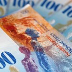 Bryksa: Byłoby optymalnie, gdyby ustawa frankowa obowiązywała od nowego roku
