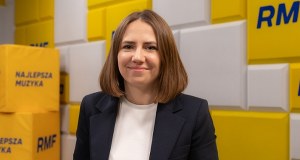 Bryłka o umowie Mercosur: Komisja Europejska chce ją dopchnąć kolanem 