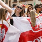 Brytyjczycy chcą być... Polakami. Rośnie zainteresowanie polskim obywatelstwem