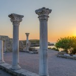 Brytyjczycy debatują, czy zatrzymanie w Polsce rosyjskiego archeologa było zasadne