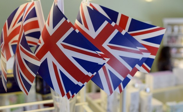 Brytyjczycy decydują, czy pozostać w Unii Europejskiej. "Nikt nie wie, co się stanie" 