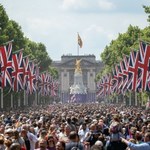 Brytyjczycy już nie chcą monarchii? Druzgocące wyniki sondażu