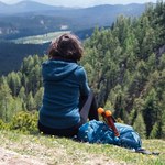 Brytyjczycy mają nowe ulubione miejsce w Polsce? "To niesamowite"