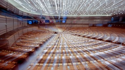 Brytyjczycy nie wskazali kandydata na komisarza. KE wszczyna procedurę