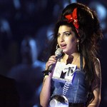 Brytyjczycy postawią pomnik Amy Winehouse