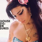 Brytyjczycy rzucili się do sklepów po płytę Amy Winehouse