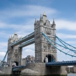 FTSE Financial Times Stock Exchange 100 Index,indeks zagraniczny,rynek zagraniczny