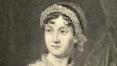 Brytyjczycy szukają unikatowej 5-funtówki. Może być warta krocie!