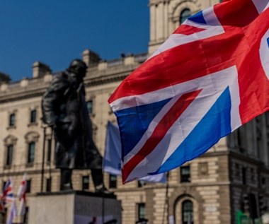 Brytyjczycy tęsknią za Unią. Rekordowa liczba osób przyznaje, że brexit był zła decyzją