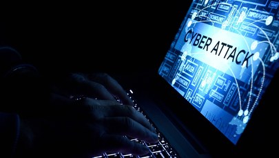 Brytyjczycy ujawnili jak działają rosyjskie trolle. Chodzi o "Cyber Front Z" 