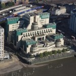 Brytyjczycy ujawnili tajny raport. To będzie gorsze niż wojna