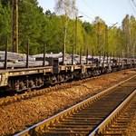 Brytyjczycy zainteresowani kontraktami dotyczącymi modernizacji polskiej kolei
