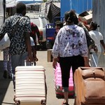 Brytyjczycy zakończyli ewakuację swoich obywateli z Sudanu