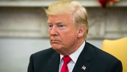 Brytyjka zaczepiona przez Trumpa na Twitterze domaga się przeprosin