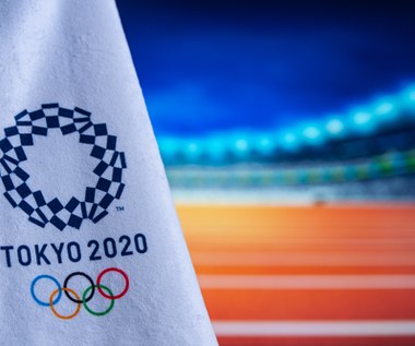 Brytyjscy lekkoatleci pozbawieni medalu igrzysk w Tokio