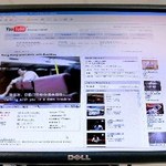 Brytyjscy nauczyciele żądają zamknięcia YouTube