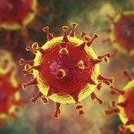 Brytyjscy naukowcy: Nowy koronawirus będzie chorobą sezonową