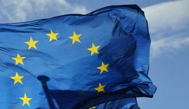 Brytyjscy politycy nie będą brali udziału w większości spotkań UE