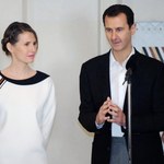 Brytyjscy posłowie apelują: Zabrać obywatelstwo żonie Baszara el-Asada