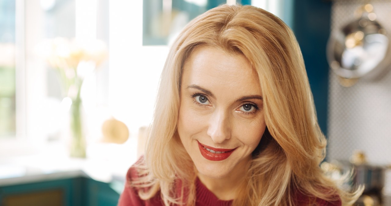 Brytyjscy specjaliści wybrali najpiękniejsze żeńskie imię. Już nie Zofia, a Alicja świeci triumfy /Pixel