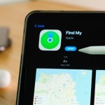Brytyjska afera przemytu iPhone'ów. Policja aresztowała 18 podejrzanych