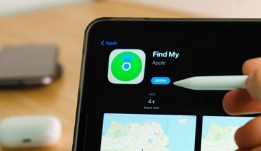 Brytyjska afera przemytu iPhone'ów. Policja aresztowała 18 podejrzanych