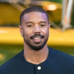 Brytyjska Akademia Filmowa przeprasza aktorów za obraźliwe słowa