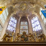 Brytyjska arystokracja traci władzę. Koniec kilkusetletniej tradycji