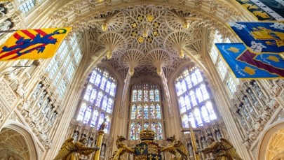 Brytyjska arystokracja traci władzę. Koniec kilkusetletniej tradycji