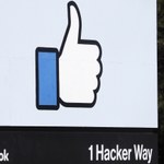 Brytyjska Izba Gmin chce opodatkować Facebooka