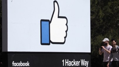 Brytyjska Izba Gmin chce opodatkować Facebooka