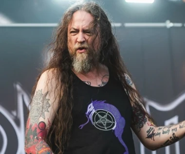 Brytyjska legenda death metalu bez wokalisty. Co z koncertem Benediction w Polsce?