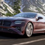 Brytyjska motoryzacja wjeżdża do Forza Horizon 6. W pakiecie nowy tryb gry