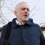 Brytyjska Partia Pracy broni się przed oskarżeniami o antysemityzm