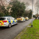 ​Brytyjska policja potwierdza: To szczątki zaginionej 19 lat temu Polki