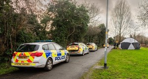 ​Brytyjska policja potwierdza: To szczątki zaginionej 19 lat temu Polki