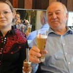 Brytyjska policja wkrótce przesłucha Siergieja i Julię Skripalów