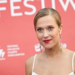 Brytyjska wokalistka nakręciła w Polsce film! W roli głównej Lena Góra