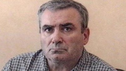 Brytyjski agent w IRA aresztowany za kilkadziesiąt zabójstw. MI5 o nich wiedziała