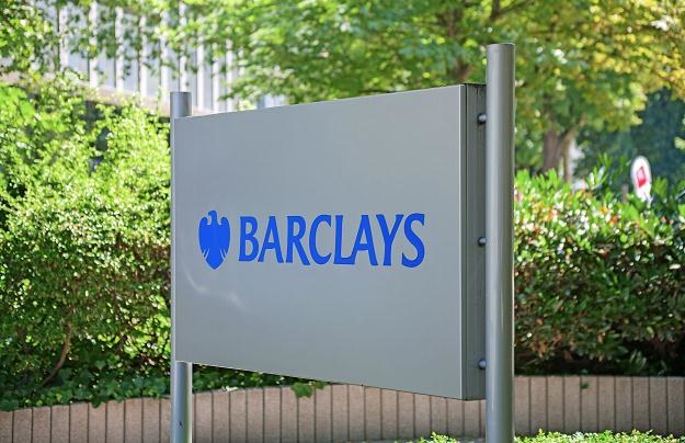 Brytyjski Bank Barclays dopuścił do wycieku danych 27 000 klientów /&copy;123RF/PICSEL