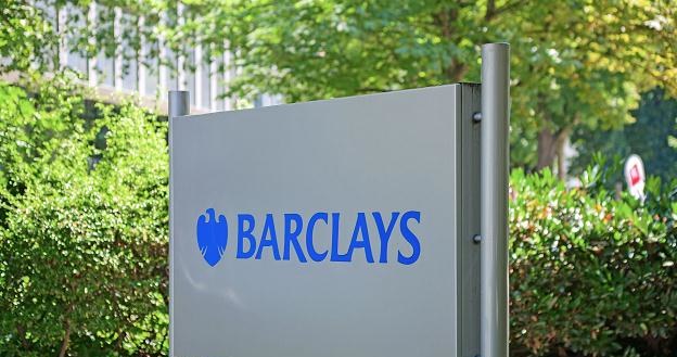 Brytyjski Bank Barclays dopuścił do wycieku danych 27 000 klientów /&copy;123RF/PICSEL